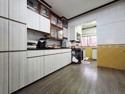 Blk 214 Bishan Street 23 (Bishan), HDB 4 Rooms #560565431